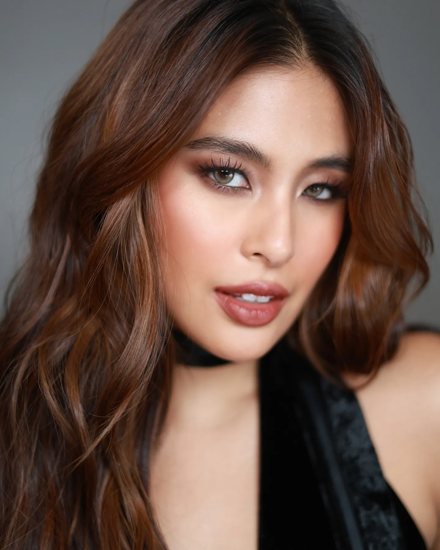 Gabbi Garcia - gabbi-garcia-sexy-27.webp